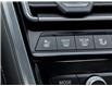 2025 BMW M850i xDrive (Stk: 5S52493) in Brampton - Image 27 of 33