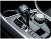 2024 BMW M850i xDrive Gran Coupe (Stk: 4R33735) in Brampton - Image 22 of 32