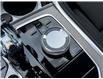 2024 BMW M850i xDrive Gran Coupe (Stk: 4R33735) in Brampton - Image 23 of 32