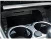 2024 BMW M850i xDrive Gran Coupe (Stk: 4R33735) in Brampton - Image 24 of 32