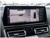 2025 BMW M850i xDrive (Stk: 5S52493) in Brampton - Image 16 of 33