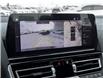2024 BMW M850i xDrive Gran Coupe (Stk: 4R33735) in Brampton - Image 17 of 32