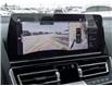 2024 BMW M850i xDrive Gran Coupe (Stk: 4R33735) in Brampton - Image 18 of 32