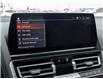 2025 BMW M850i xDrive (Stk: 5S52493) in Brampton - Image 29 of 33