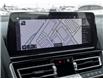 2024 BMW M850i xDrive Gran Coupe (Stk: 4R33735) in Brampton - Image 16 of 32