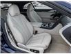 2025 BMW M850i xDrive (Stk: 5S52493) in Brampton - Image 30 of 33