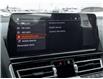 2024 BMW M850i xDrive Gran Coupe (Stk: 4R33735) in Brampton - Image 26 of 32