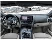 2025 BMW M850i xDrive (Stk: 5S52493) in Brampton - Image 32 of 33