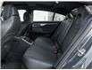 2024 BMW M850i xDrive Gran Coupe (Stk: 4R33735) in Brampton - Image 29 of 32
