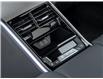 2024 BMW M850i xDrive Gran Coupe (Stk: 4R33735) in Brampton - Image 30 of 32