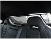 2024 BMW M850i xDrive Gran Coupe (Stk: 4R33735) in Brampton - Image 32 of 32