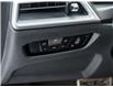 2025 BMW i4 xDrive40 (Stk: 5U27103) in Etobicoke - Image 19 of 32