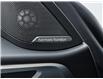 2025 BMW i4 xDrive40 (Stk: 5U27103) in Etobicoke - Image 18 of 32