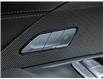 2025 BMW i4 xDrive40 (Stk: 5U27103) in Etobicoke - Image 17 of 32