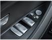 2025 BMW i4 xDrive40 (Stk: 5U27103) in Etobicoke - Image 16 of 32