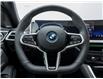 2025 BMW i4 xDrive40 (Stk: 5U27103) in Etobicoke - Image 8 of 32