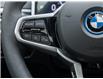 2025 BMW i4 xDrive40 (Stk: 5U27103) in Etobicoke - Image 9 of 32