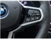 2025 BMW i4 xDrive40 (Stk: 5U27103) in Etobicoke - Image 10 of 32