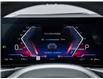 2025 BMW i4 xDrive40 (Stk: 5U27103) in Etobicoke - Image 11 of 32