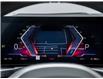 2025 BMW i4 xDrive40 (Stk: 5U27103) in Etobicoke - Image 12 of 32
