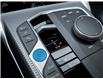 2025 BMW i4 xDrive40 (Stk: 5U27103) in Etobicoke - Image 20 of 32