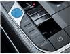 2025 BMW i4 xDrive40 (Stk: 5U27103) in Etobicoke - Image 21 of 32