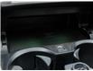 2025 BMW i4 xDrive40 (Stk: 5U27103) in Etobicoke - Image 22 of 32