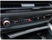 2025 BMW i4 xDrive40 (Stk: 5U27103) in Etobicoke - Image 23 of 32