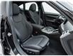 2025 BMW i4 xDrive40 (Stk: 5U27103) in Etobicoke - Image 28 of 32