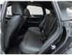 2025 BMW i4 xDrive40 (Stk: 5U27103) in Etobicoke - Image 29 of 32