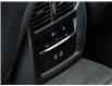 2025 BMW i4 xDrive40 (Stk: 5U27103) in Etobicoke - Image 30 of 32