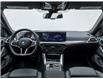 2025 BMW i4 xDrive40 (Stk: 5U27103) in Etobicoke - Image 31 of 32