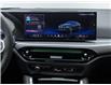 2025 BMW i4 xDrive40 (Stk: 5U27103) in Etobicoke - Image 32 of 32