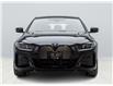 2025 BMW i4 xDrive40 (Stk: 5U27103) in Etobicoke - Image 2 of 32