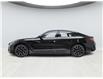 2025 BMW i4 xDrive40 (Stk: 5U27103) in Etobicoke - Image 3 of 32