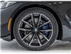 2025 BMW i4 xDrive40 (Stk: 5U27103) in Etobicoke - Image 4 of 32