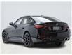 2025 BMW i4 xDrive40 (Stk: 5U27103) in Etobicoke - Image 5 of 32