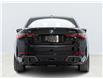 2025 BMW i4 xDrive40 (Stk: 5U27103) in Etobicoke - Image 6 of 32