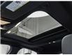 2025 BMW i4 xDrive40 (Stk: 5U27103) in Etobicoke - Image 27 of 32
