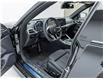 2025 BMW i4 xDrive40 (Stk: 5U27103) in Etobicoke - Image 7 of 32