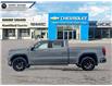 2025 GMC Sierra 1500 Denali (Stk: 27942) in Parry Sound - Image 2 of 26