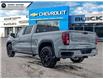 2025 GMC Sierra 1500 Denali (Stk: 27942) in Parry Sound - Image 3 of 26