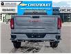 2025 GMC Sierra 1500 Denali (Stk: 27942) in Parry Sound - Image 4 of 26