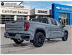 2025 GMC Sierra 1500 Denali (Stk: 27942) in Parry Sound - Image 5 of 26