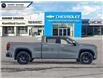 2025 GMC Sierra 1500 Denali (Stk: 27942) in Parry Sound - Image 6 of 26