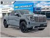 2025 GMC Sierra 1500 Denali (Stk: 27942) in Parry Sound - Image 7 of 26