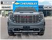 2025 GMC Sierra 1500 Denali (Stk: 27942) in Parry Sound - Image 8 of 26