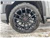 2025 GMC Sierra 1500 Denali (Stk: 27942) in Parry Sound - Image 9 of 26