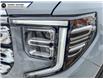2025 GMC Sierra 1500 Denali (Stk: 27942) in Parry Sound - Image 11 of 26