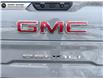 2025 GMC Sierra 1500 Denali (Stk: 27942) in Parry Sound - Image 12 of 26